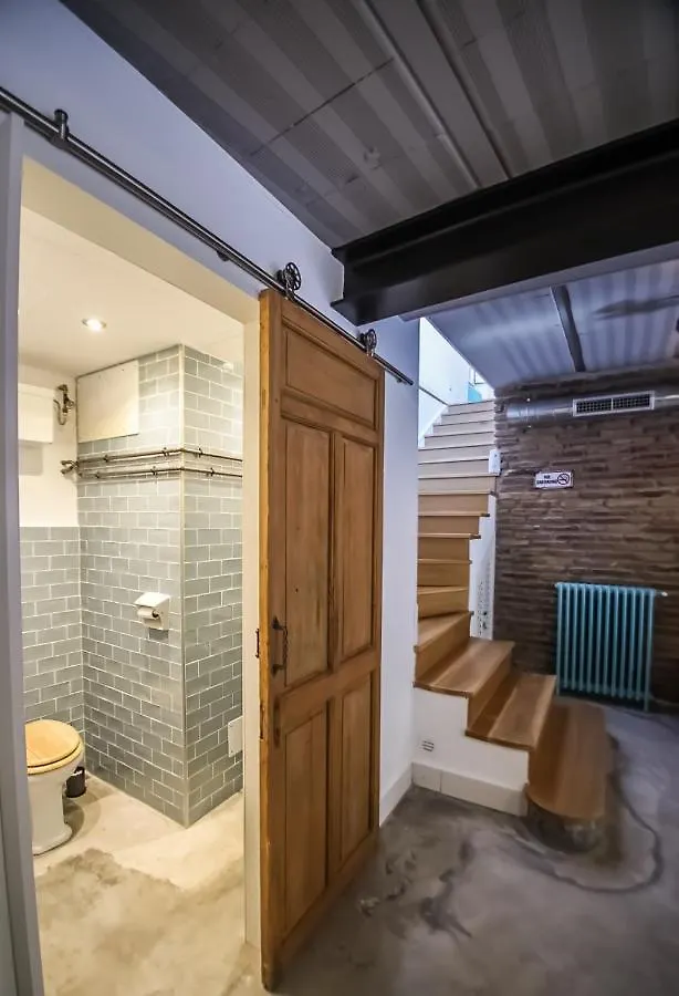 Villa Regionalista Principios Siglo XX 1919 -Pedregalejo-Banos Del Carmen-A Unos Metros Del Mar!!! Piscina Climatizada Bajo Peticion Málaga