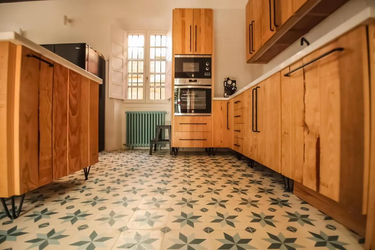 Villa Regionalista 1919: Seaside Retreat with Heated Pool Malaga Spain