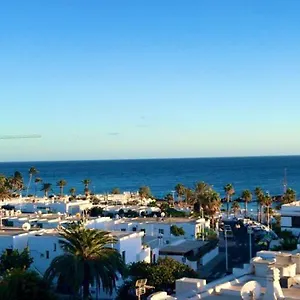 playa-chica-apartment.in-canary-islands.com/