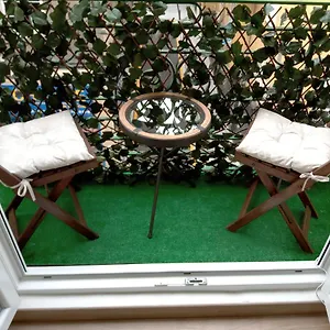 precioso-apartamento-en-el-centro-de-santander.bilbaohotelsspain.com/