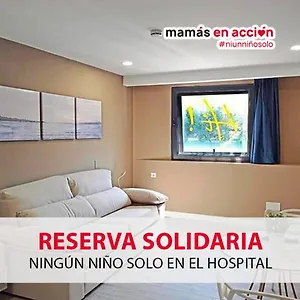 apartamentos-hi-apartaments-santander-3000.bilbaohotelsspain.com/