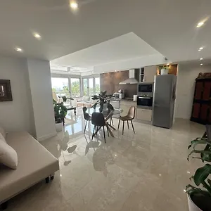 penthouse-puerta-de-pedregalejo.es-andalucia.com/