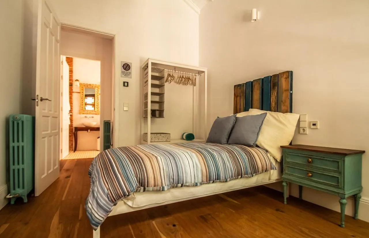 Villa Regionalista 1919: Seaside Retreat with Heated Pool Malaga Spain